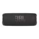 JBL Flip 6 Black