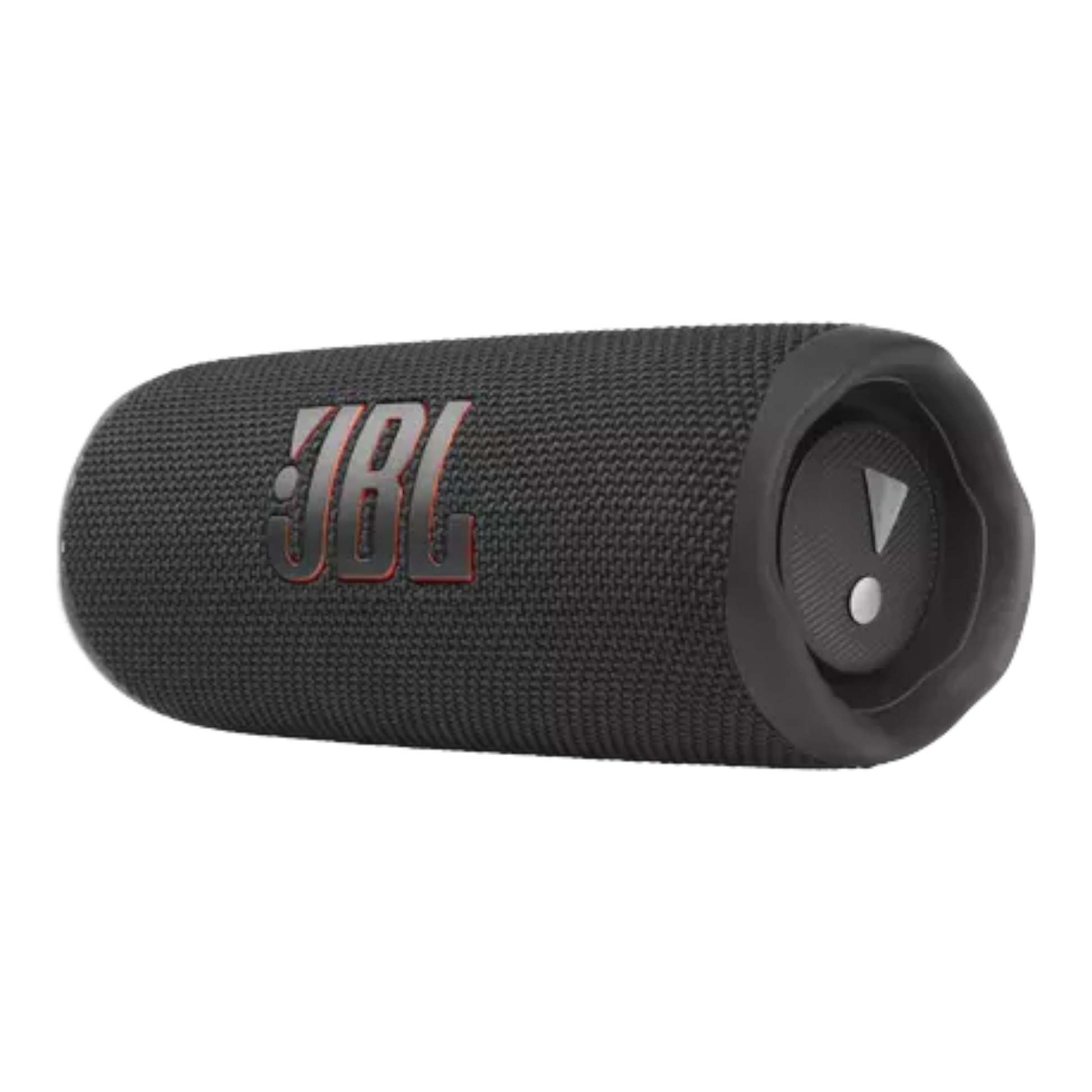 JBL Flip 6 Black - alAsil