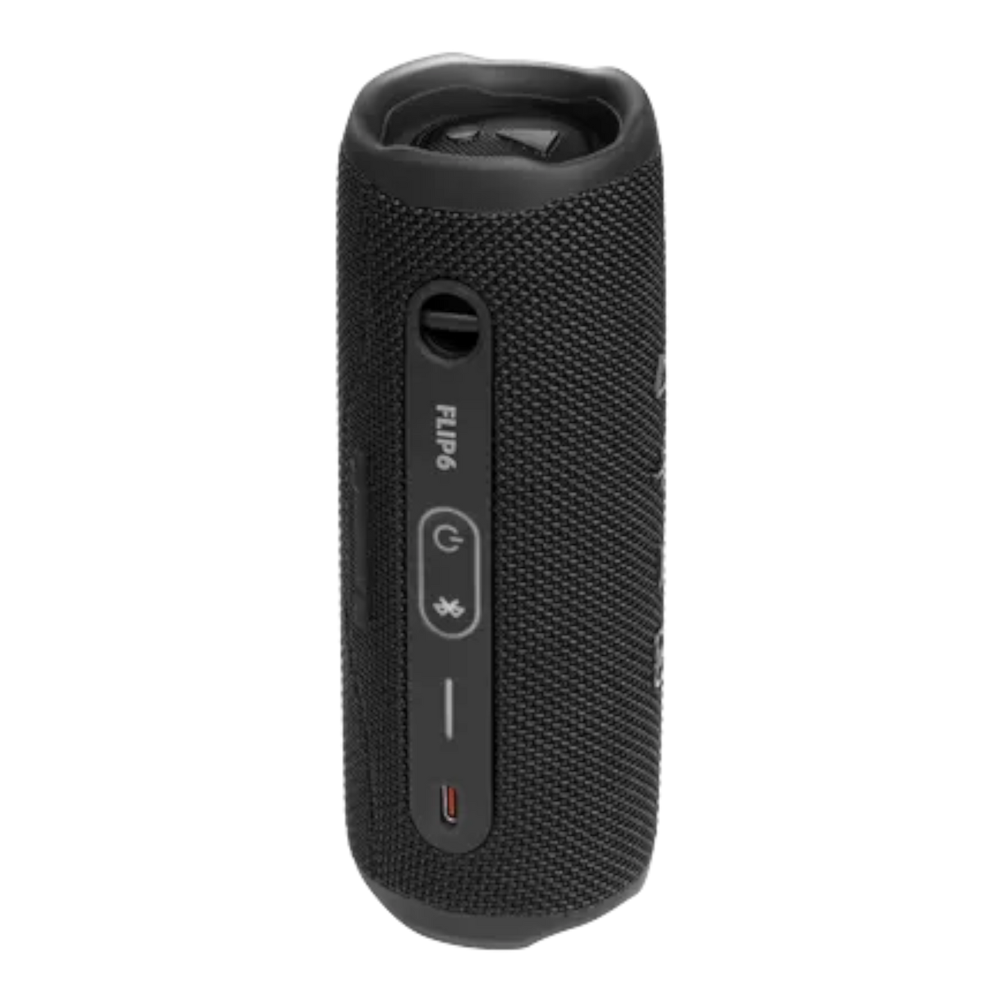 JBL Flip 6 Black - alAsil