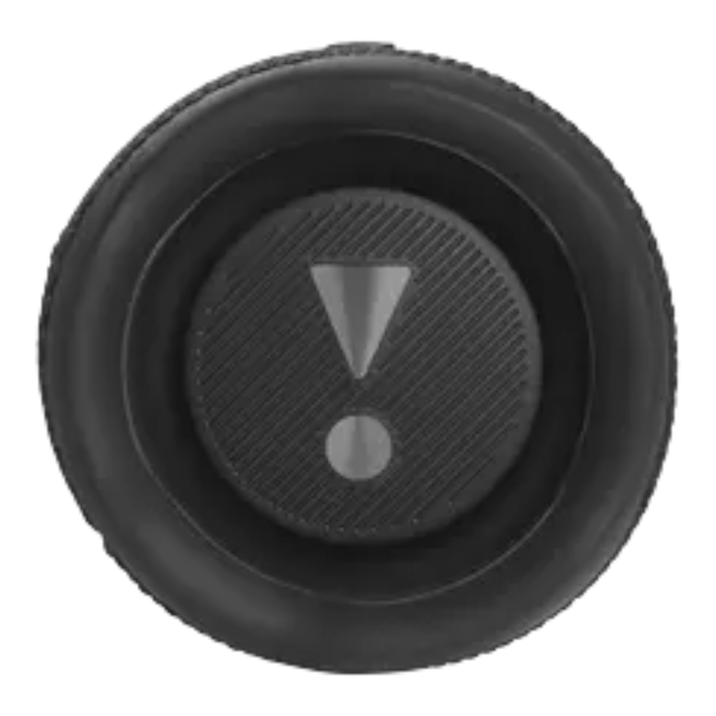 JBL Flip 6 Black - alAsil