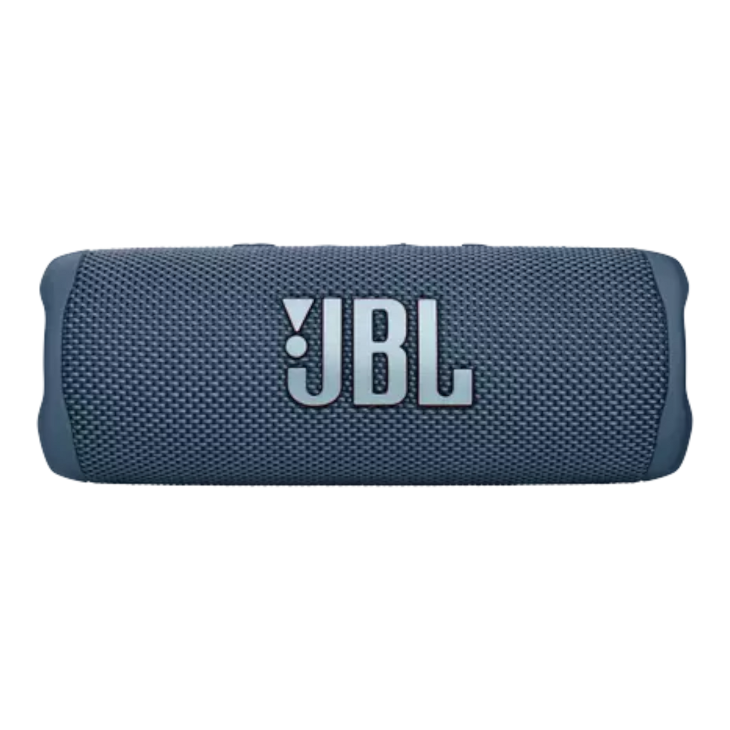 JBL Flip 6 Blue - alAsil