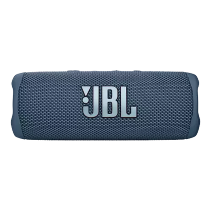 JBL Flip 6 Blue - alAsil