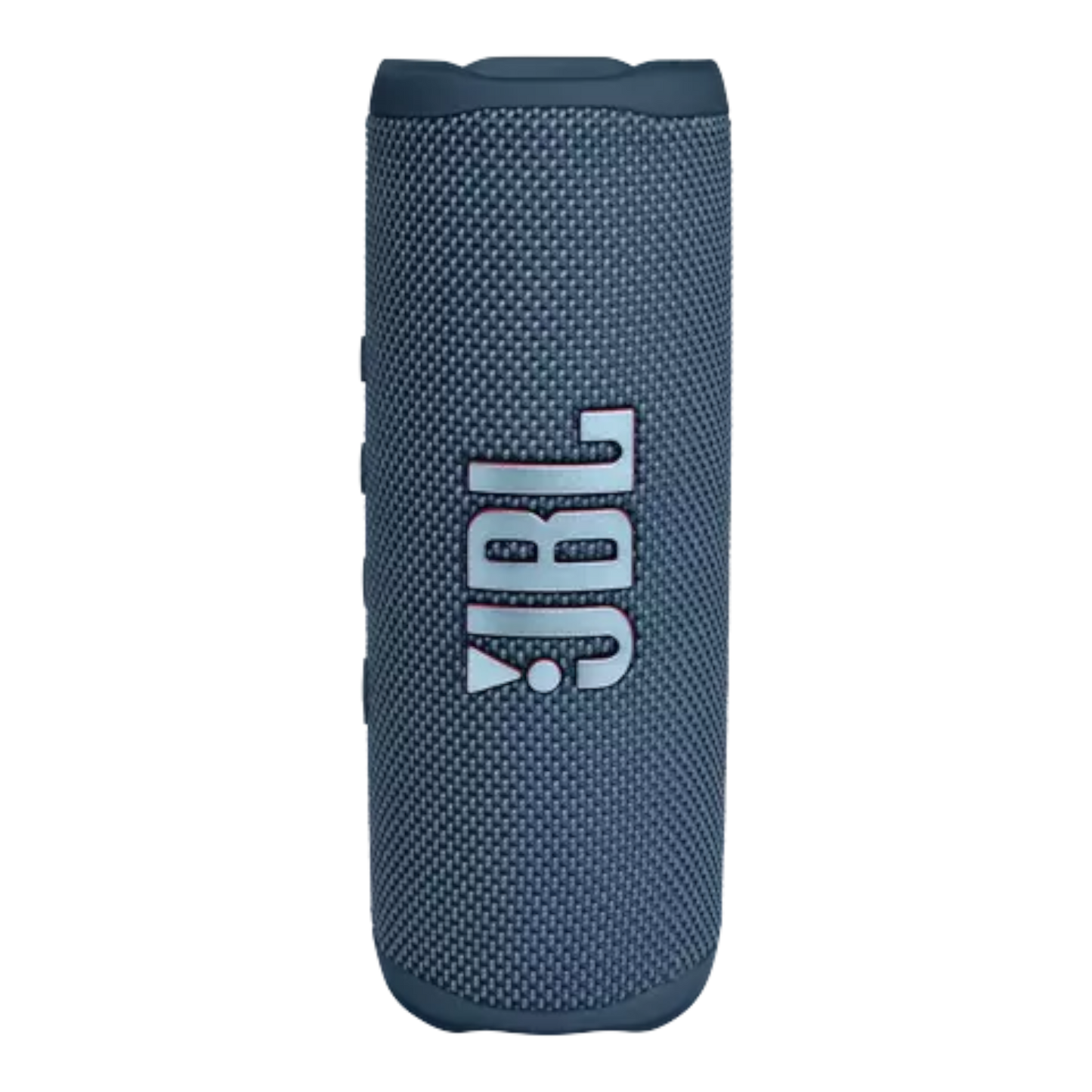 JBL Flip 6 Blue - alAsil