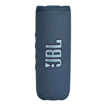 JBL Flip 6 Blue - alAsil