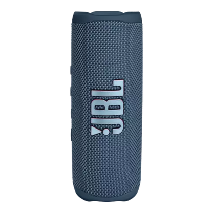 JBL Flip 6 Blue - alAsil