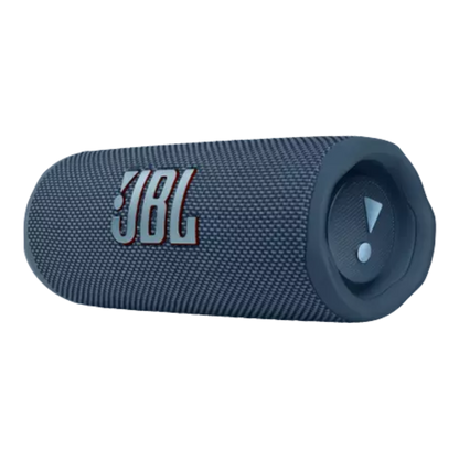 JBL Flip 6 Blue - alAsil
