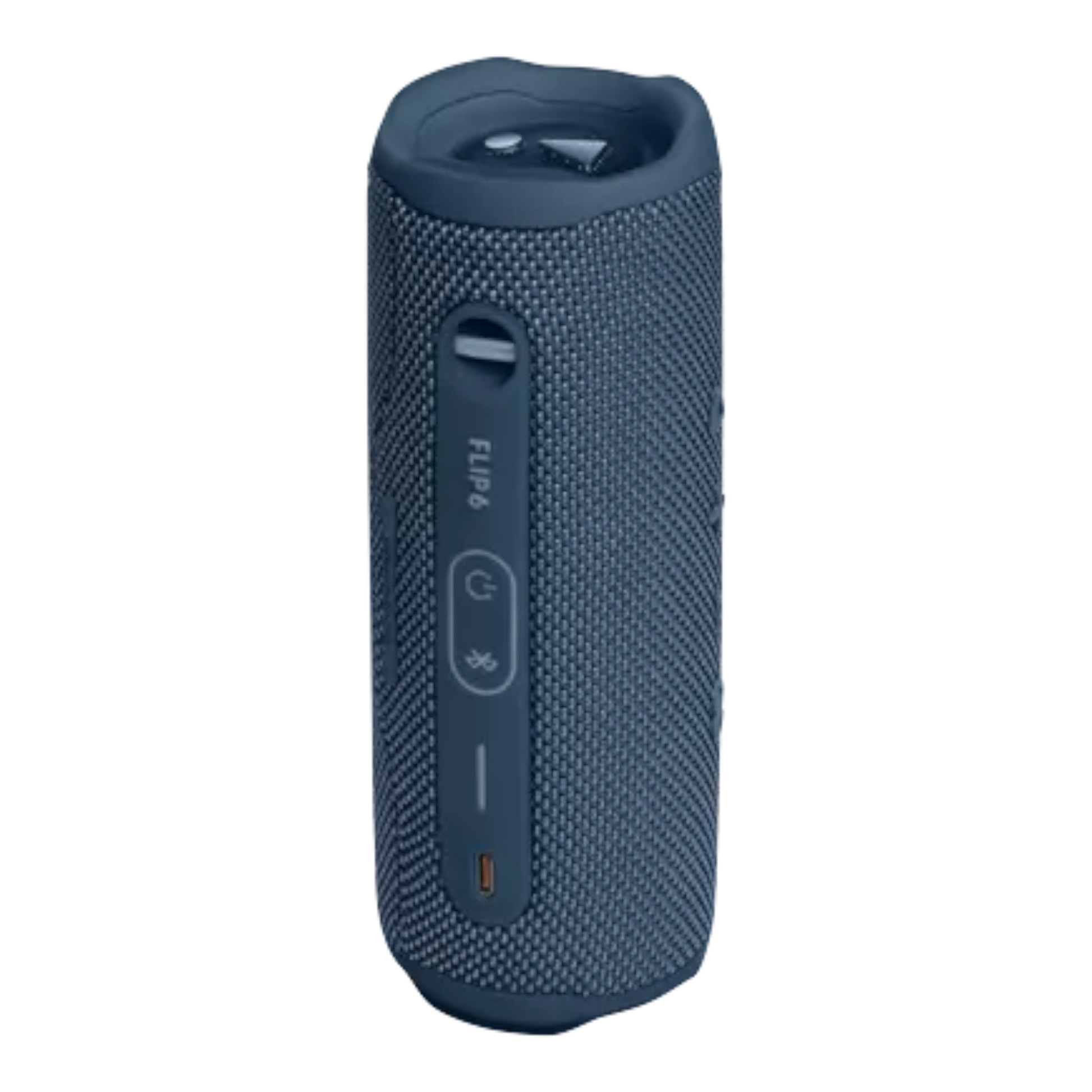 JBL Flip 6 Blue - alAsil