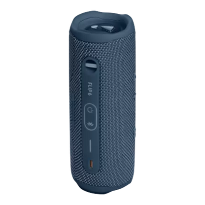 JBL Flip 6 Blue - alAsil