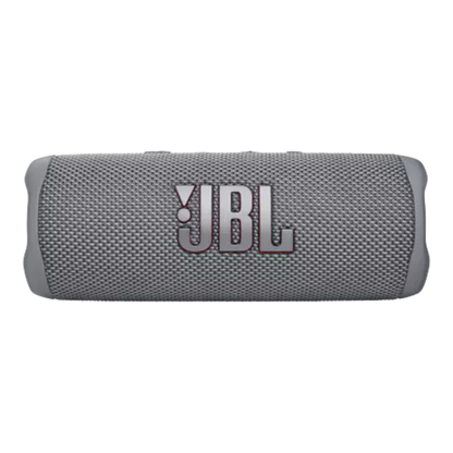 JBL Flip 6 Grey - alAsil