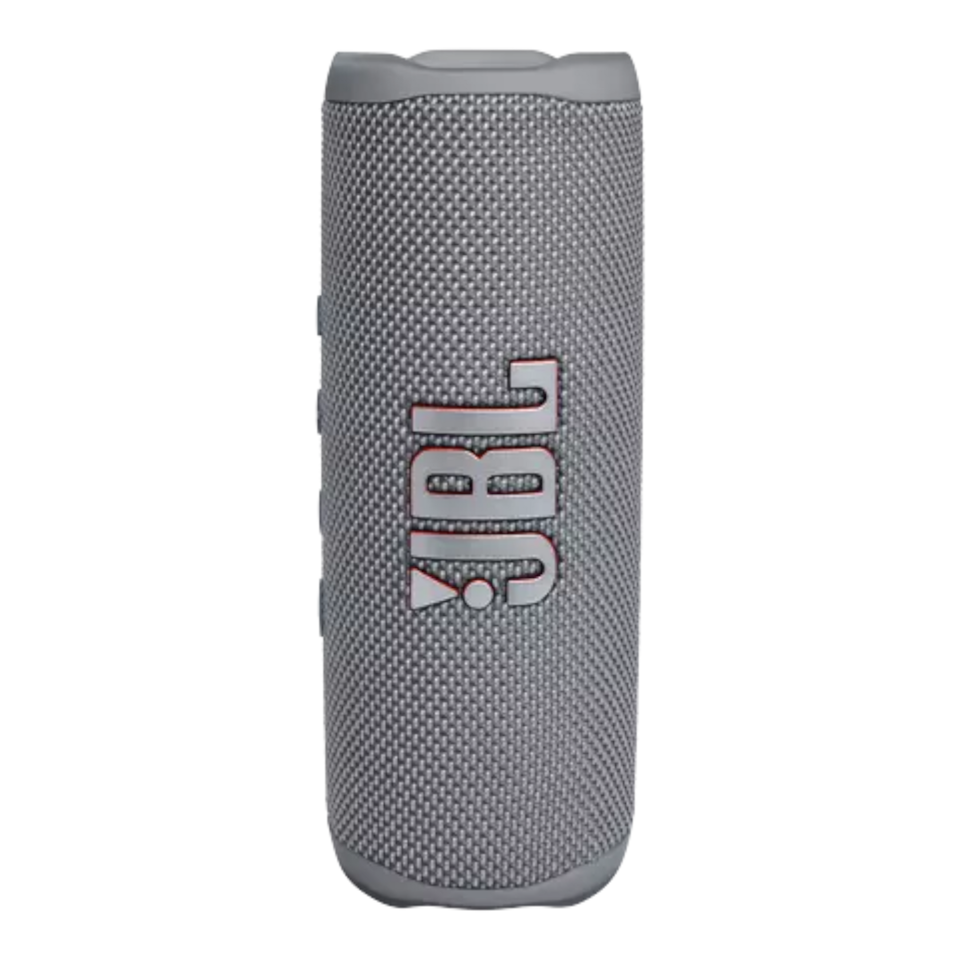 JBL Flip 6 Grey - alAsil