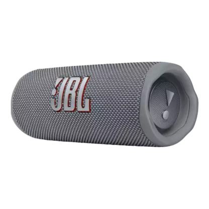 JBL Flip 6 Grey - alAsil
