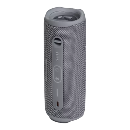 JBL Flip 6 Grey - alAsil