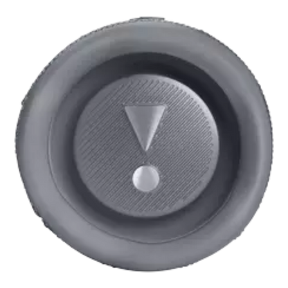 JBL Flip 6 Grey - alAsil