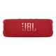 JBL Flip 6 Red