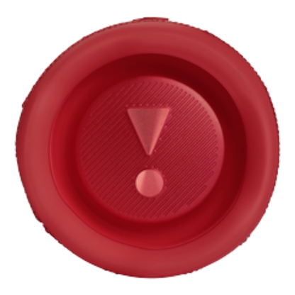 JBL Flip 6 Red - alAsil