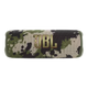 JBL Flip 6 Squad
