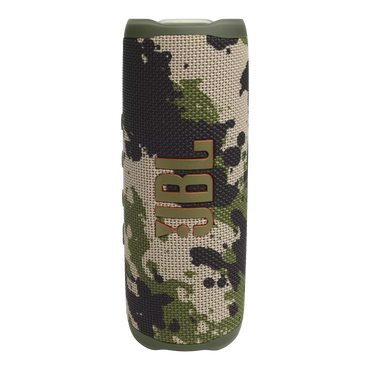 JBL Flip 6 Squad - alAsil