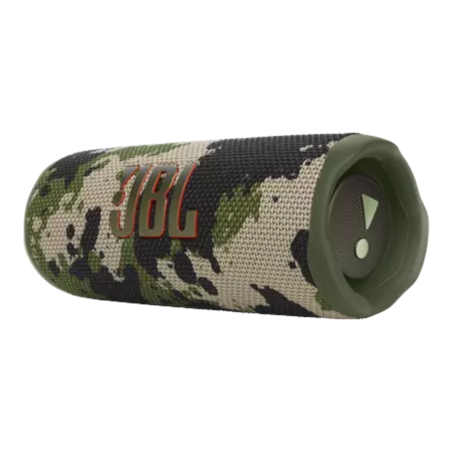 JBL Flip 6 Squad - alAsil