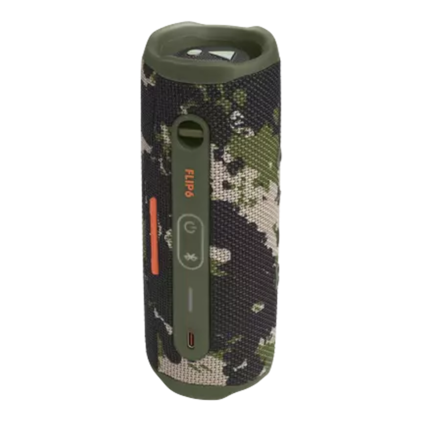 JBL Flip 6 Squad - alAsil
