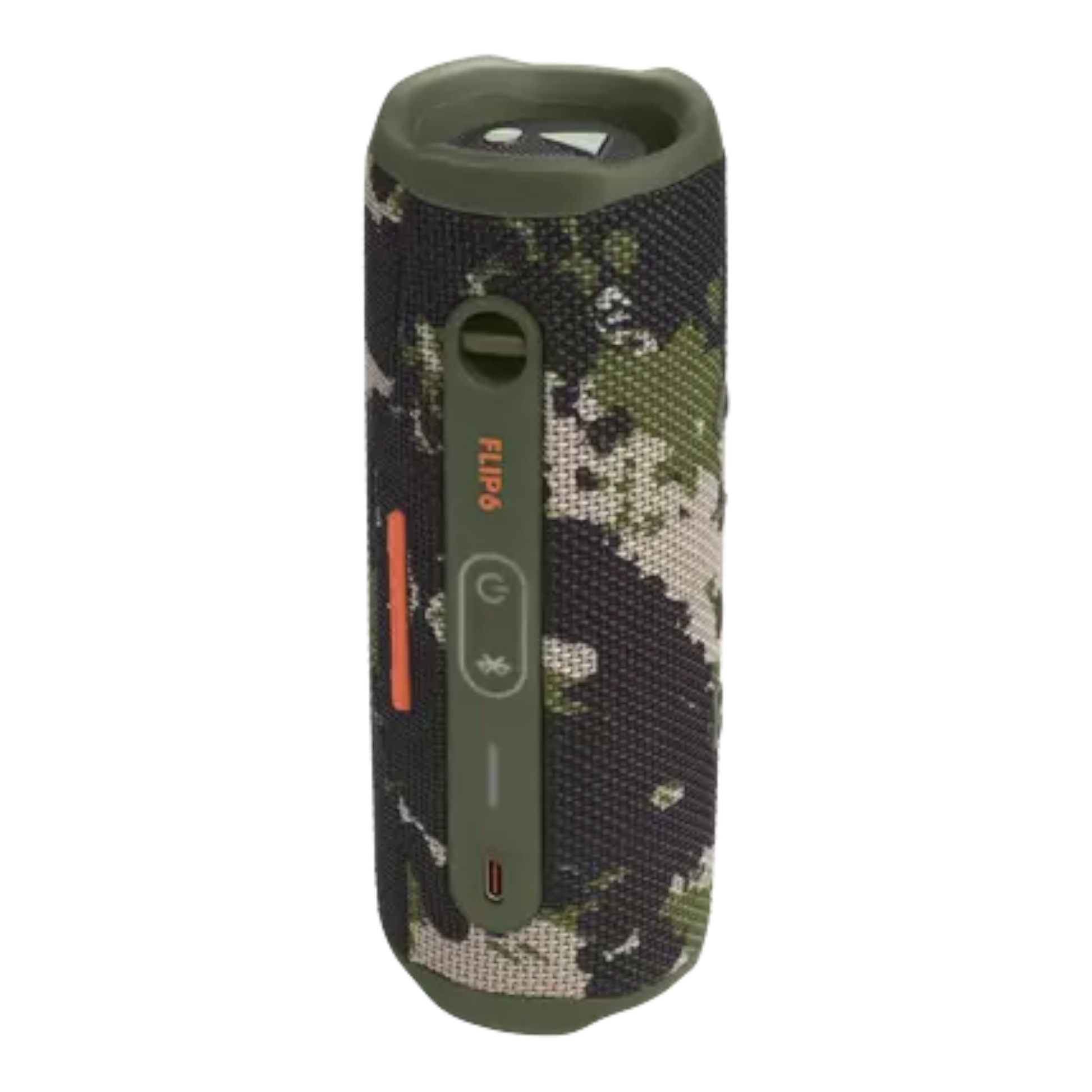 JBL Flip 6 Squad - alAsil