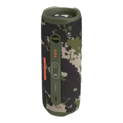 JBL Flip 6 Squad - alAsil