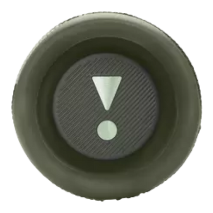 JBL Flip 6 Squad - alAsil