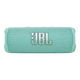 JBL Flip 6 Teal