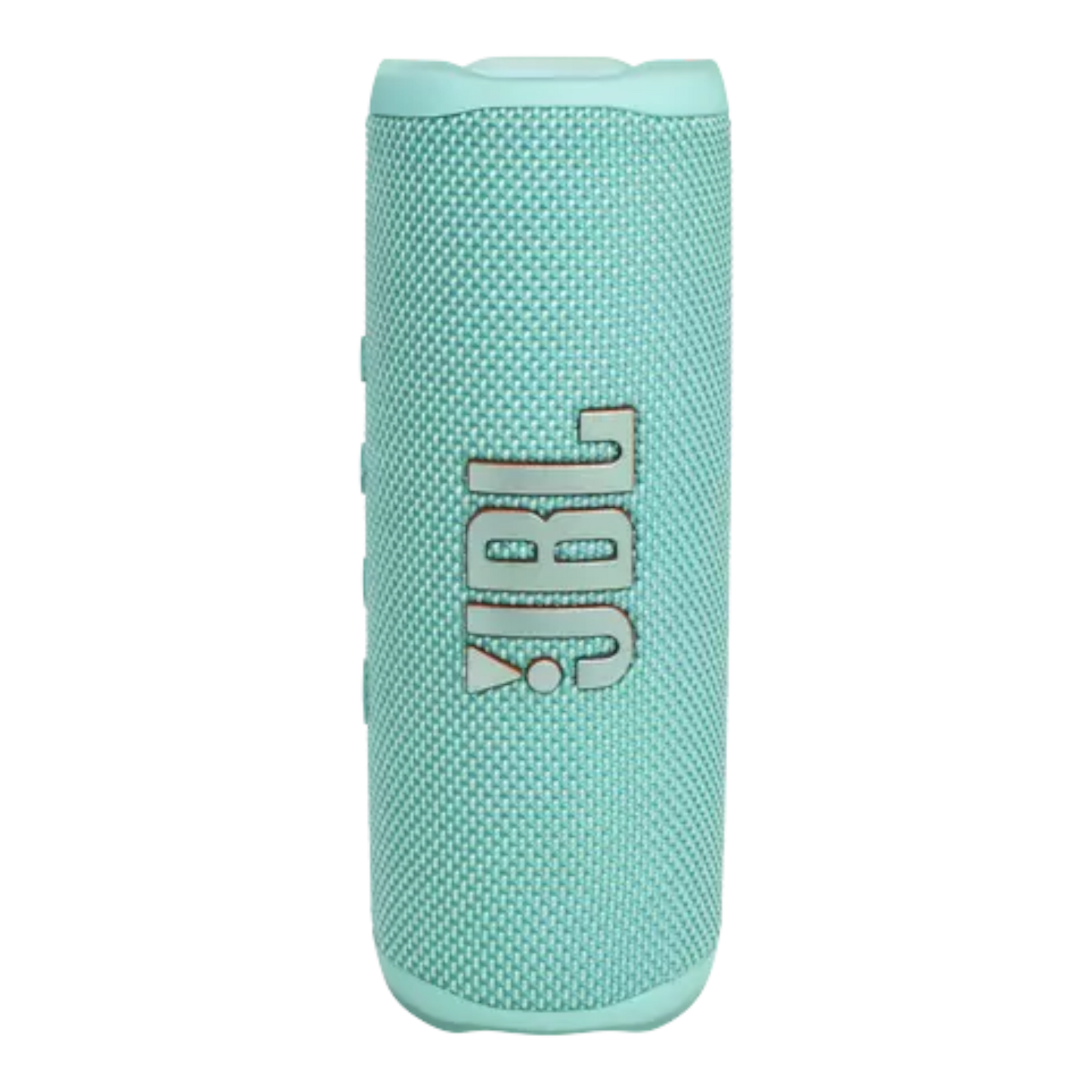JBL Flip 6 Teal - alAsil