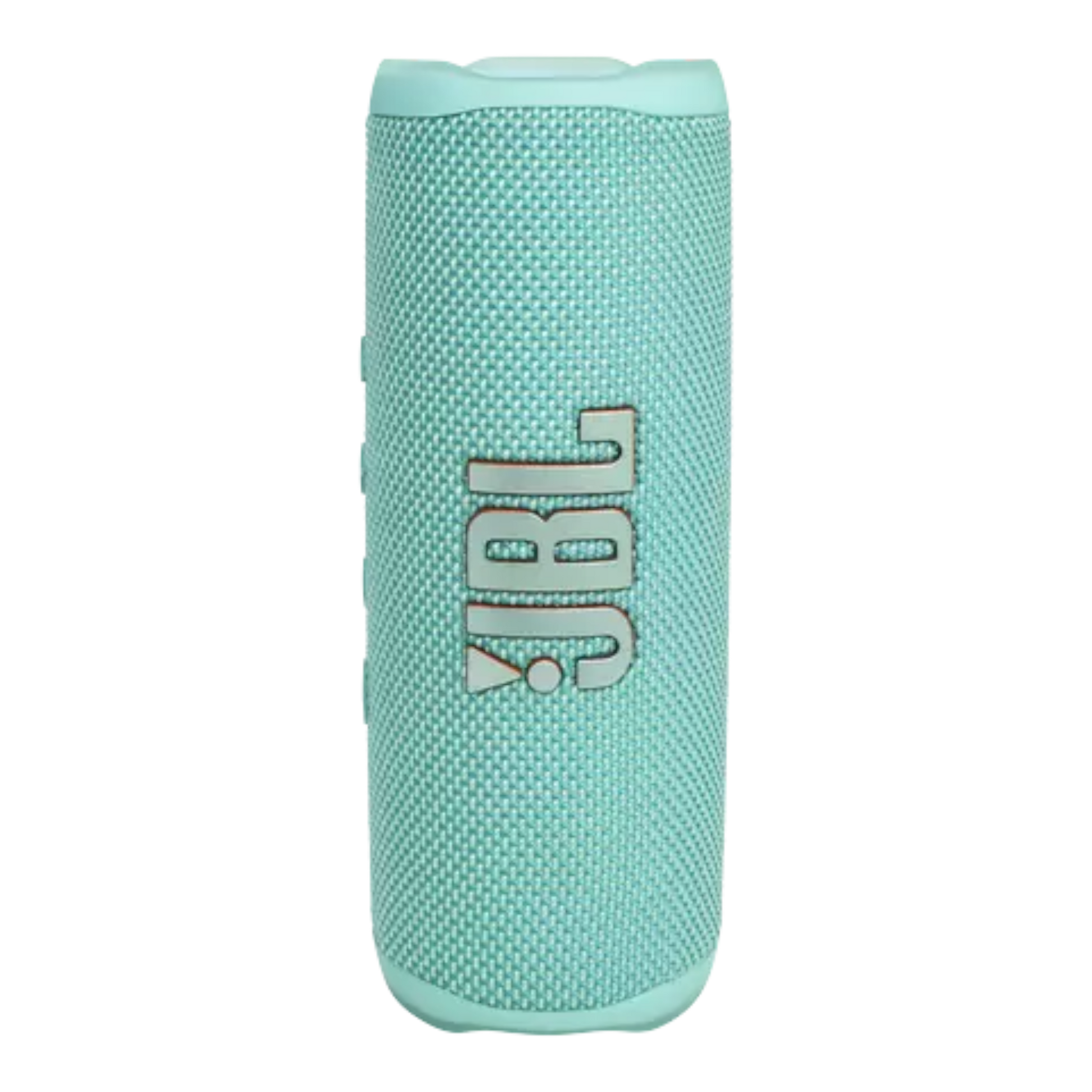 JBL Flip 6 Teal - alAsil