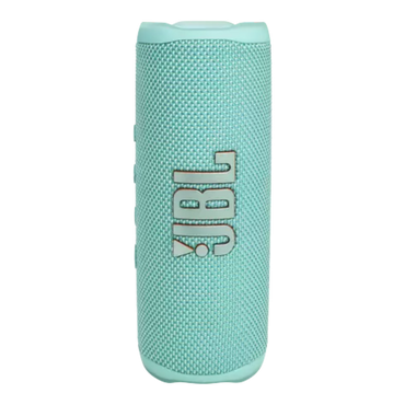 JBL Flip 6 Teal - alAsil