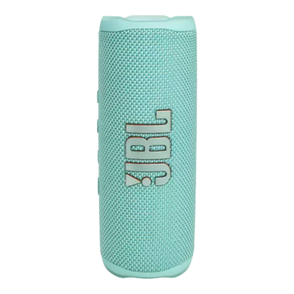 JBL Flip 6 Teal - alAsil