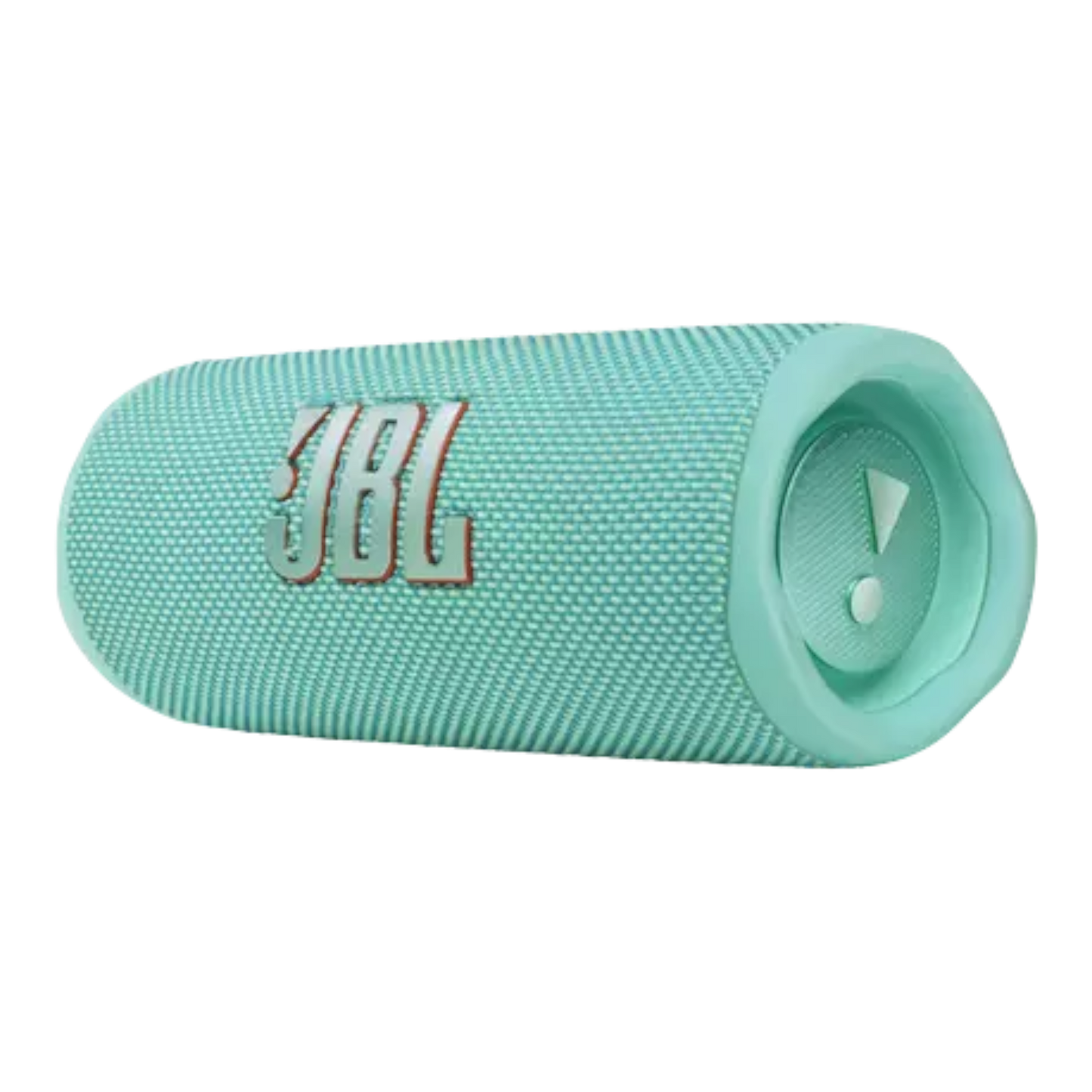 JBL Flip 6 Teal - alAsil