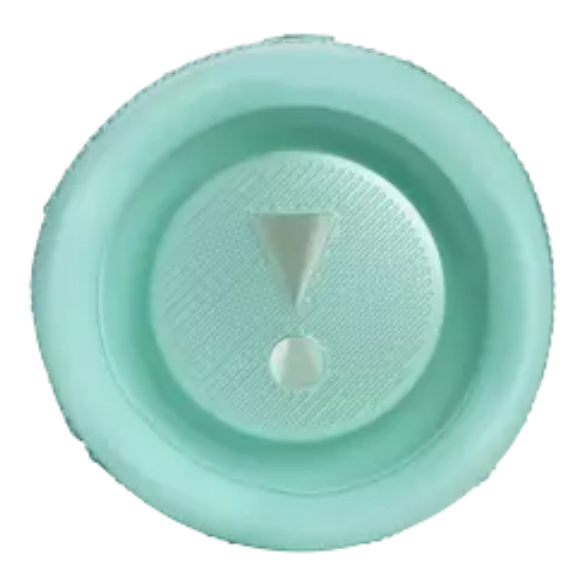 JBL Flip 6 Teal - alAsil