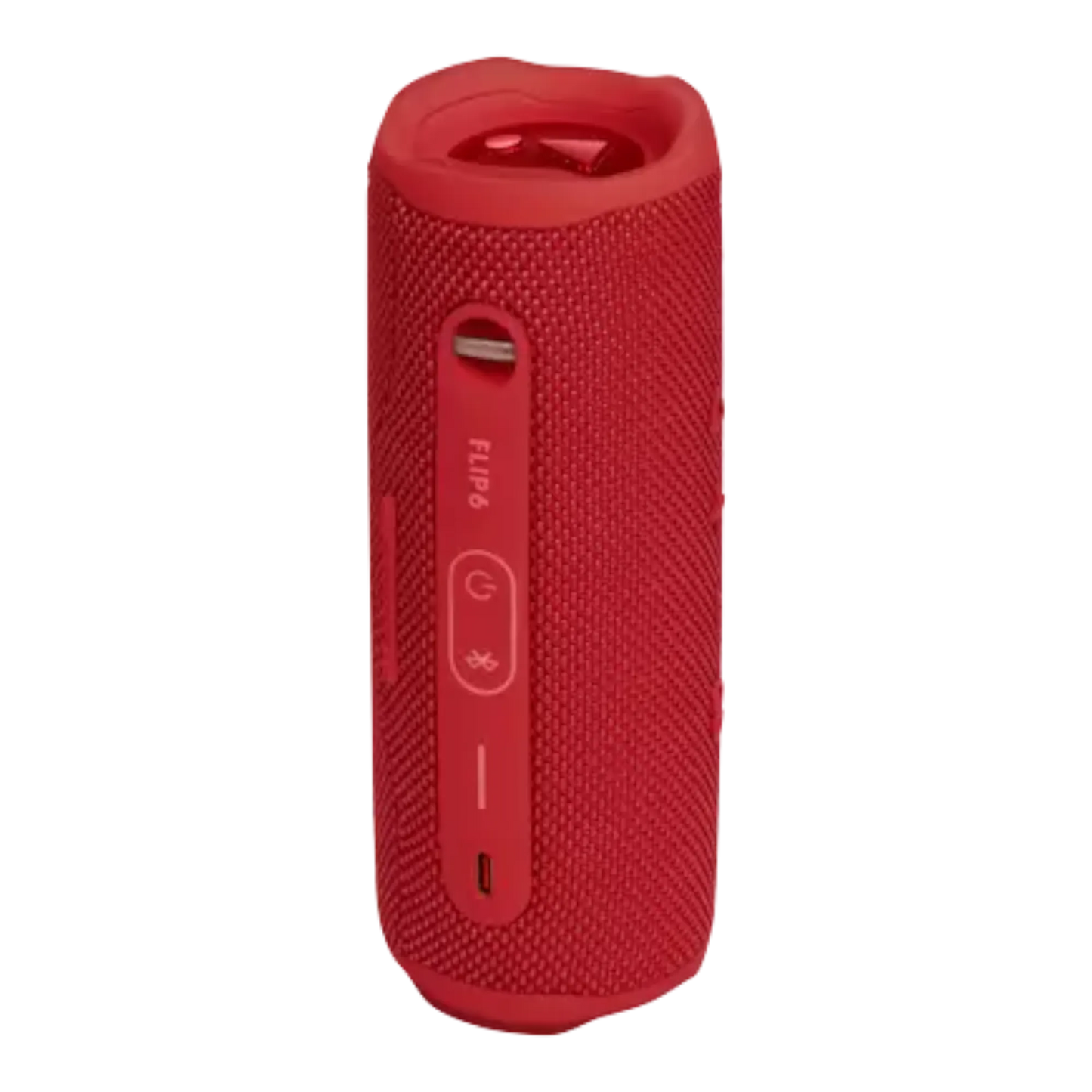 JBL Flip 6 Red - alAsil JBL Flip 6 Red 45676e-4.myshopify.com JBL JBL Flip 6 Red 45676e-4.myshopify.com JBL