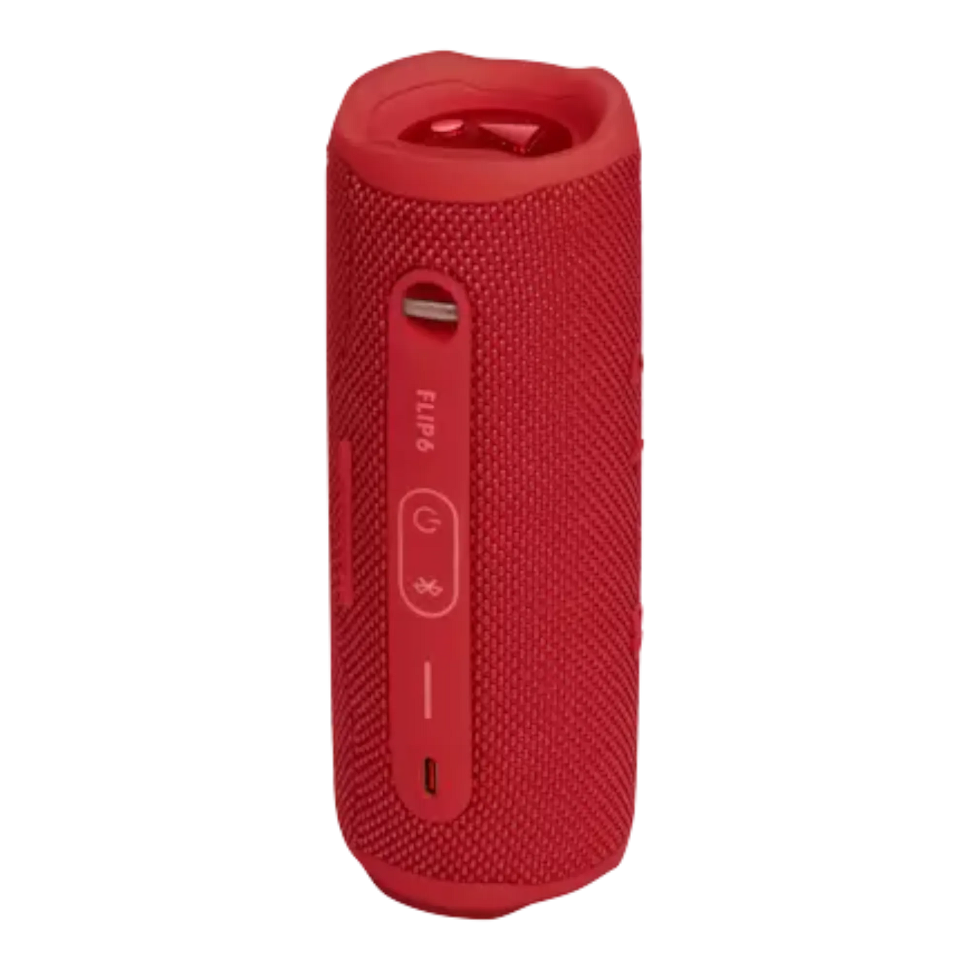 JBL Flip 6 Red - alAsil JBL Flip 6 Red 45676e-4.myshopify.com JBL JBL Flip 6 Red 45676e-4.myshopify.com JBL