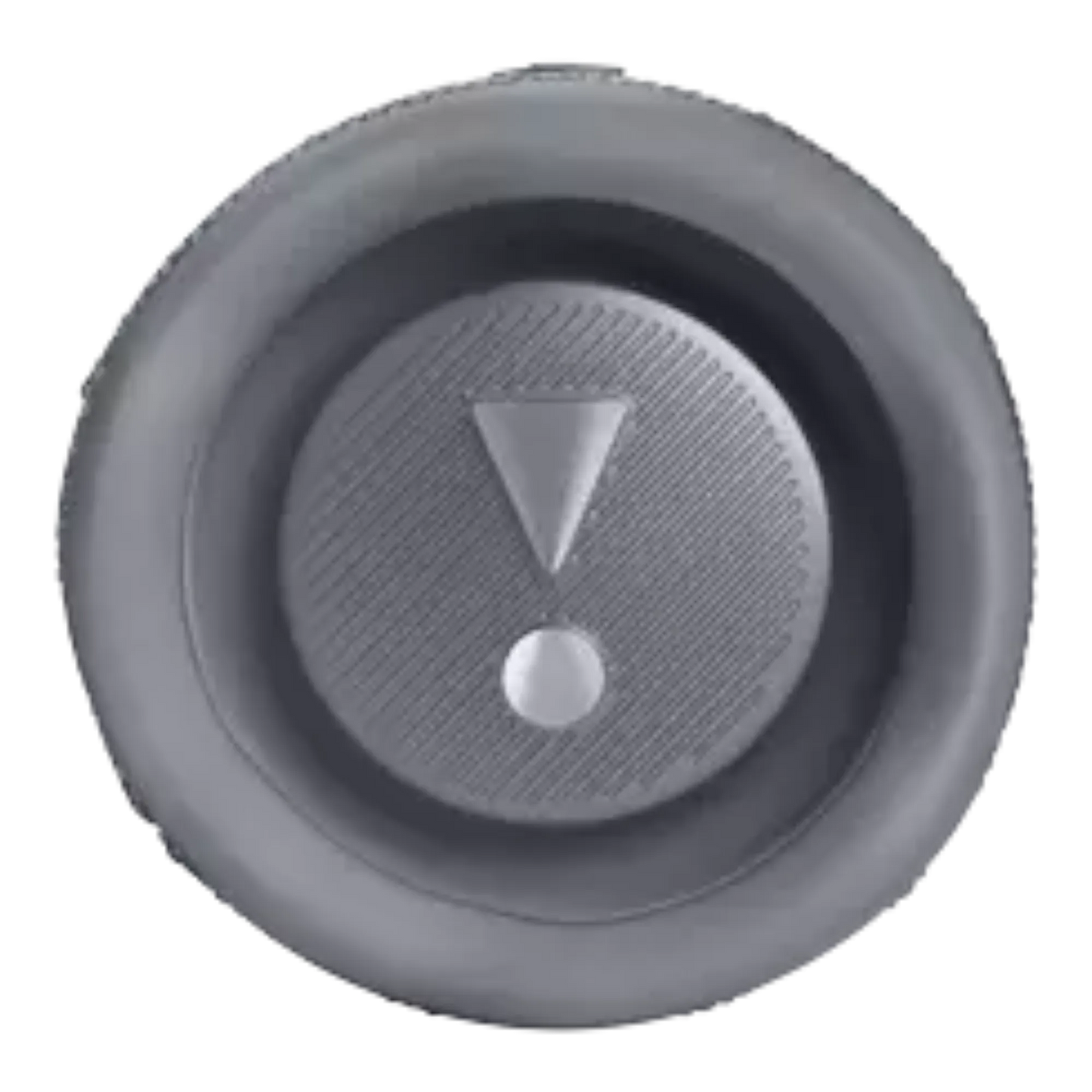 JBL Flip 6 Grey - alAsil JBL Flip 6 Grey 45676e-4.myshopify.com JBL JBL Flip 6 Grey 45676e-4.myshopify.com JBL