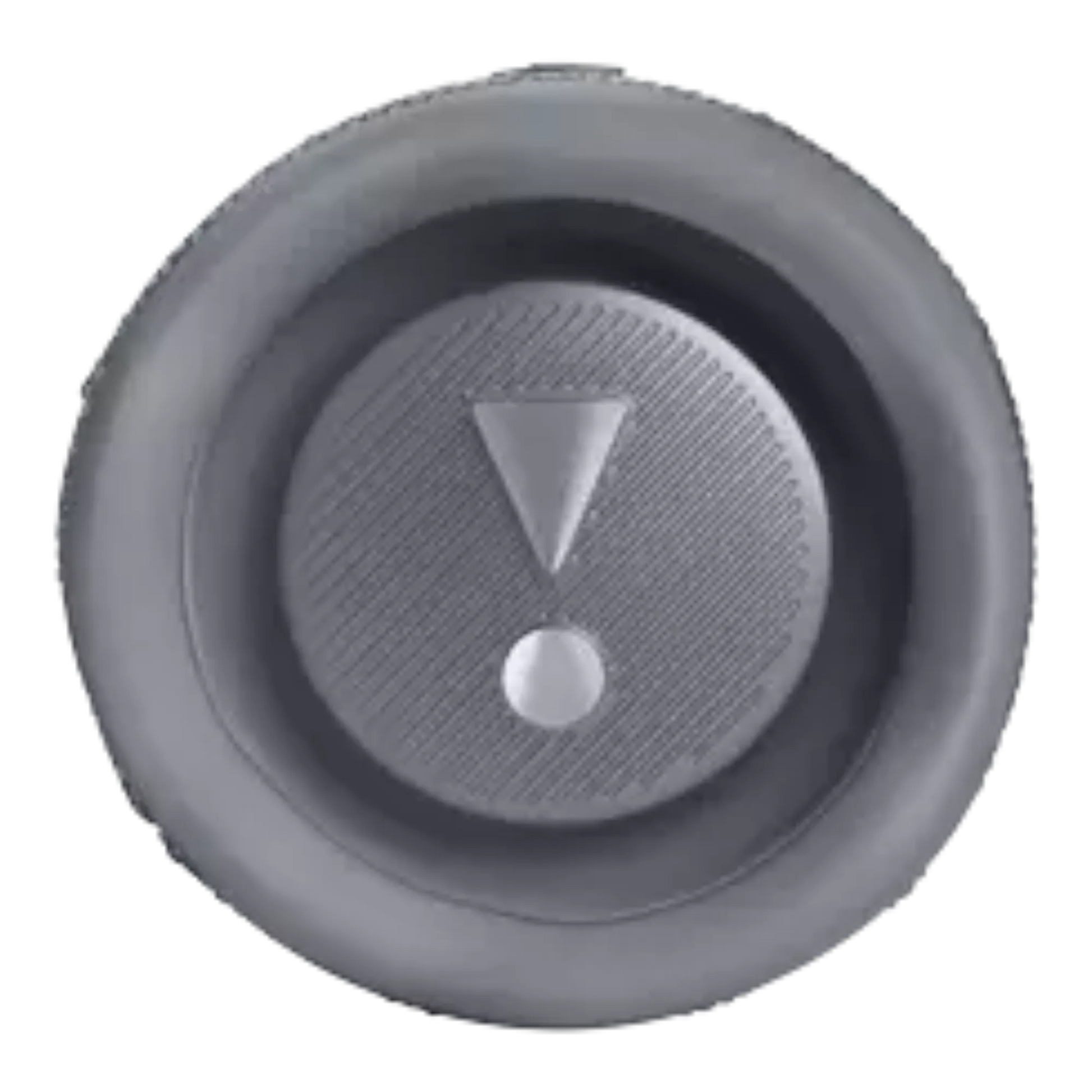 JBL Flip 6 Grey - alAsil JBL Flip 6 Grey 45676e-4.myshopify.com JBL JBL Flip 6 Grey 45676e-4.myshopify.com JBL