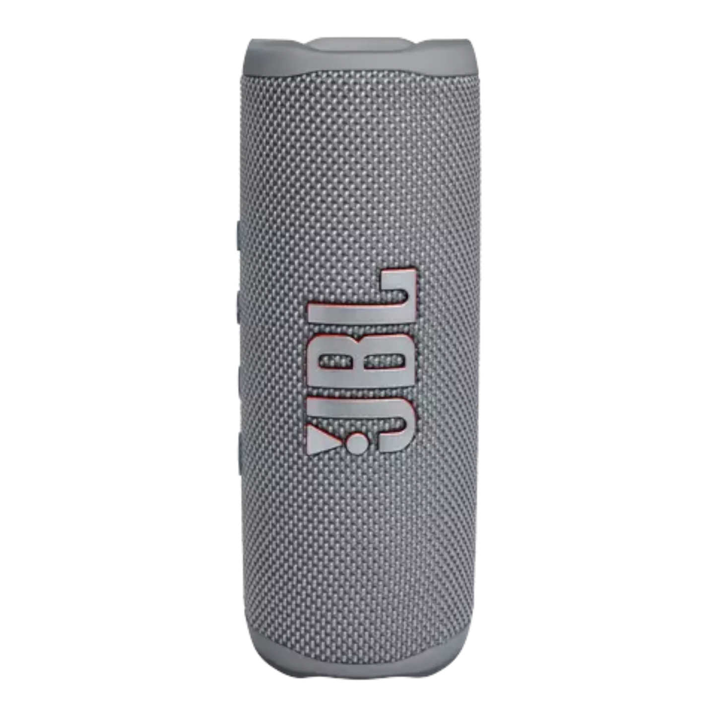 JBL Flip 6 Grey - alAsil JBL Flip 6 Grey 45676e-4.myshopify.com JBL JBL Flip 6 Grey 45676e-4.myshopify.com JBL