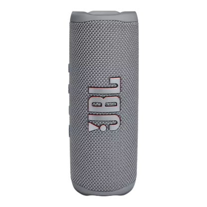 JBL Flip 6 Grey - alAsil JBL Flip 6 Grey 45676e-4.myshopify.com JBL JBL Flip 6 Grey 45676e-4.myshopify.com JBL