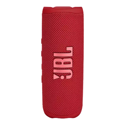 JBL Flip 6 Red - alAsil JBL Flip 6 Red 45676e-4.myshopify.com JBL JBL Flip 6 Red 45676e-4.myshopify.com JBL