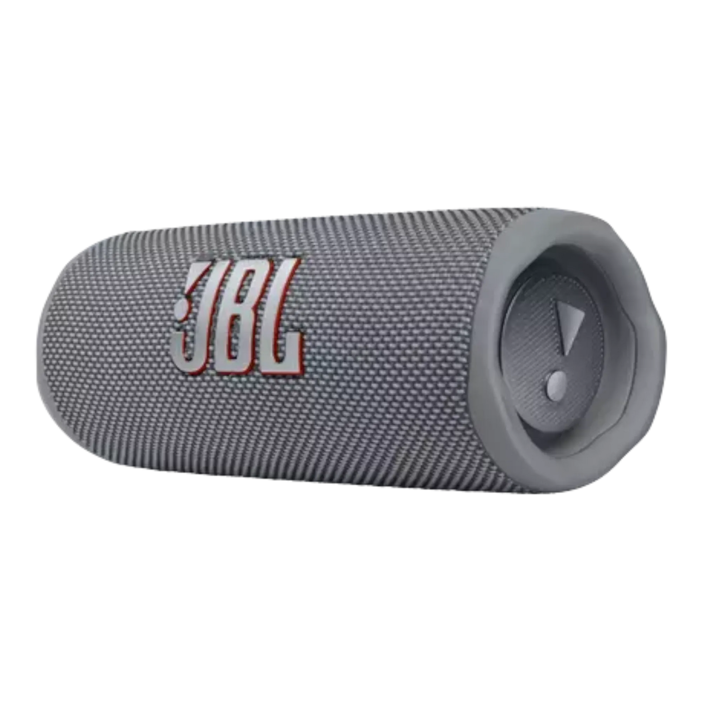 JBL Flip 6 Grey - alAsil JBL Flip 6 Grey 45676e-4.myshopify.com JBL JBL Flip 6 Grey 45676e-4.myshopify.com JBL