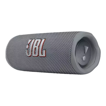 JBL Flip 6 Grey - alAsil JBL Flip 6 Grey 45676e-4.myshopify.com JBL JBL Flip 6 Grey 45676e-4.myshopify.com JBL