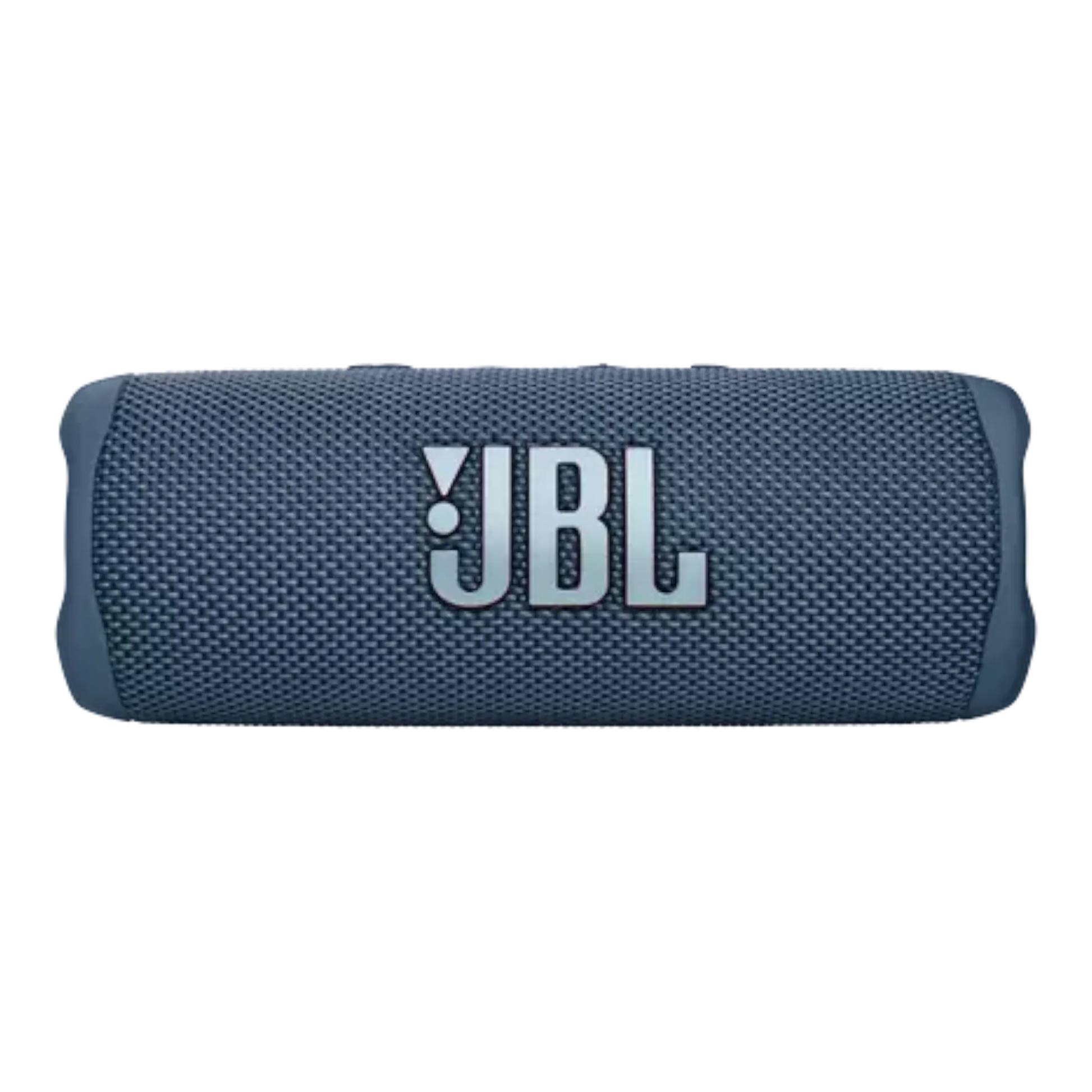 JBL Flip 6 Blue - alAsil JBL Flip 6 Blue 45676e-4.myshopify.com JBL JBL Flip 6 Blue 45676e-4.myshopify.com JBL