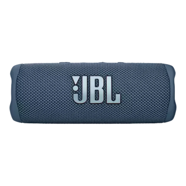 JBL Flip 6 Blue - alAsil JBL Flip 6 Blue 45676e-4.myshopify.com JBL JBL Flip 6 Blue 45676e-4.myshopify.com JBL