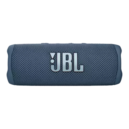 JBL Flip 6 Blue - alAsil JBL Flip 6 Blue 45676e-4.myshopify.com JBL JBL Flip 6 Blue 45676e-4.myshopify.com JBL