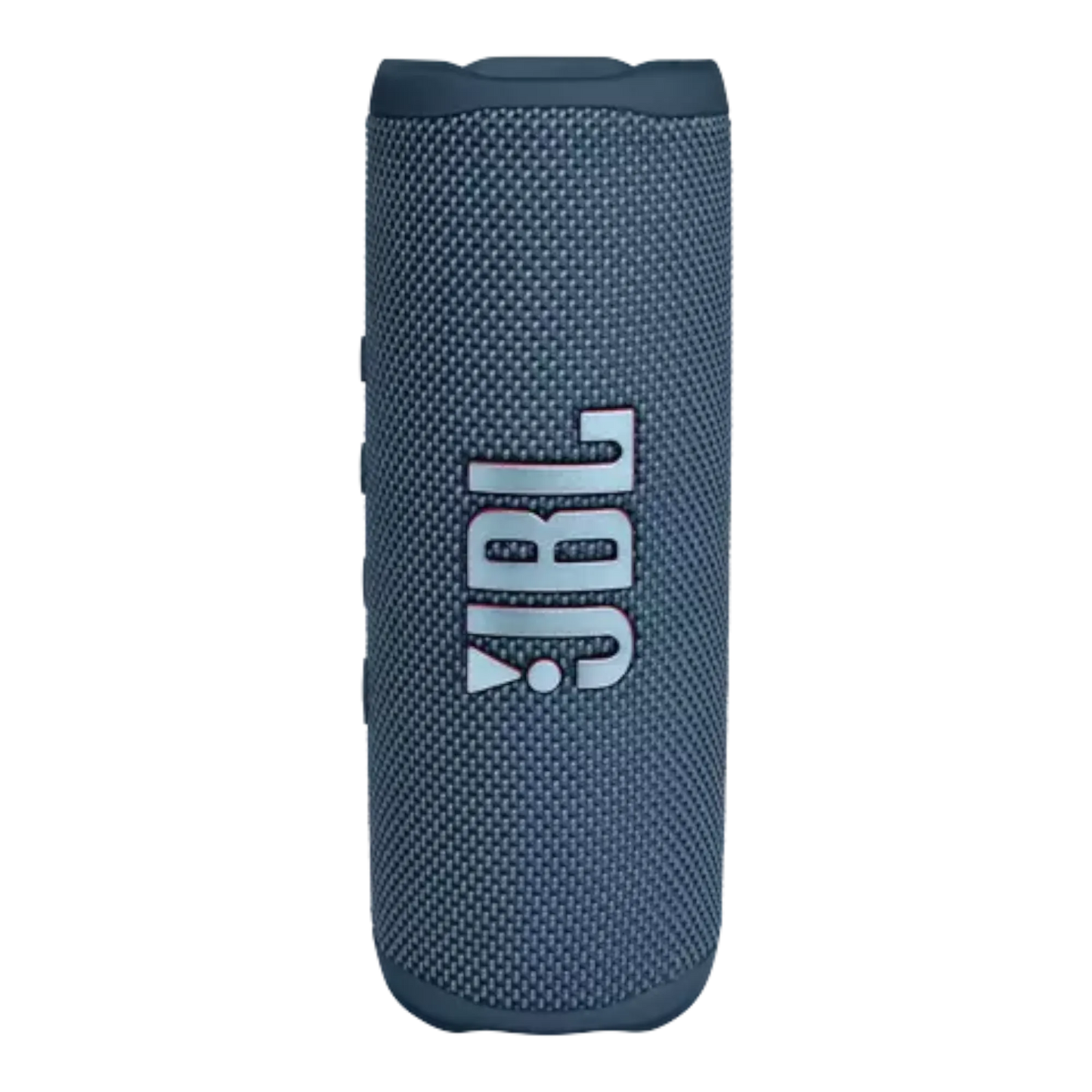 JBL Flip 6 Blue - alAsil JBL Flip 6 Blue 45676e-4.myshopify.com JBL JBL Flip 6 Blue 45676e-4.myshopify.com JBL