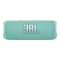 JBL Flip 6 Teal