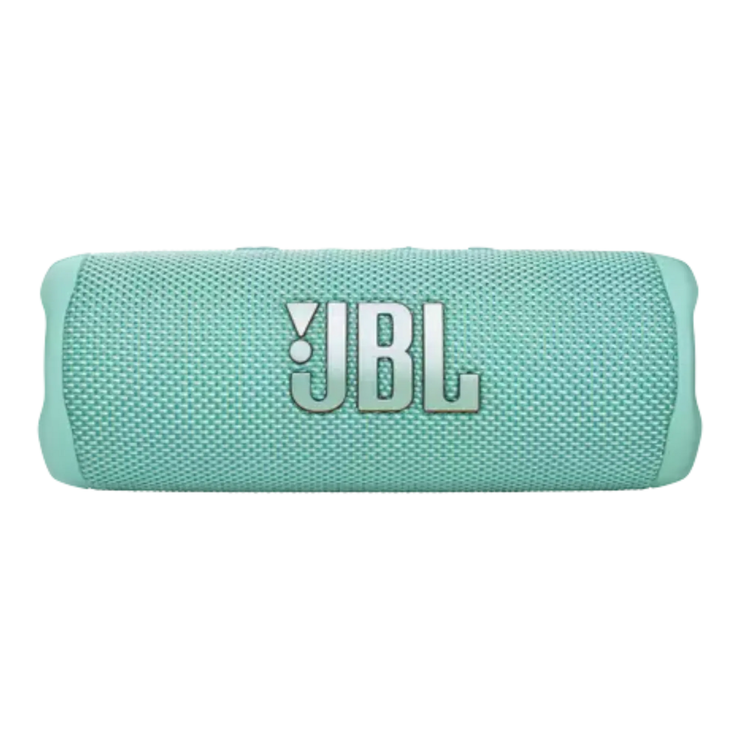 JBL Flip 6 Teal - alAsil JBL Flip 6 Teal 45676e-4.myshopify.com JBL JBL Flip 6 Teal 45676e-4.myshopify.com JBL