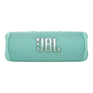 JBL Flip 6 Teal - alAsil JBL Flip 6 Teal 45676e-4.myshopify.com JBL JBL Flip 6 Teal 45676e-4.myshopify.com JBL