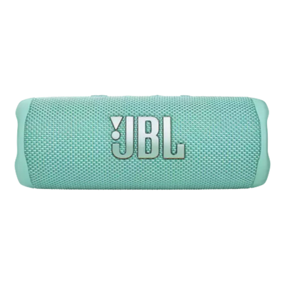 JBL Flip 6 Teal - alAsil JBL Flip 6 Teal 45676e-4.myshopify.com JBL JBL Flip 6 Teal 45676e-4.myshopify.com JBL